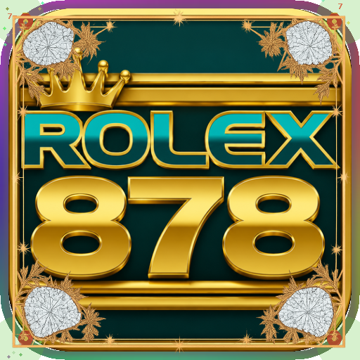 rolex878 — galeri pratinjau Resmi APK